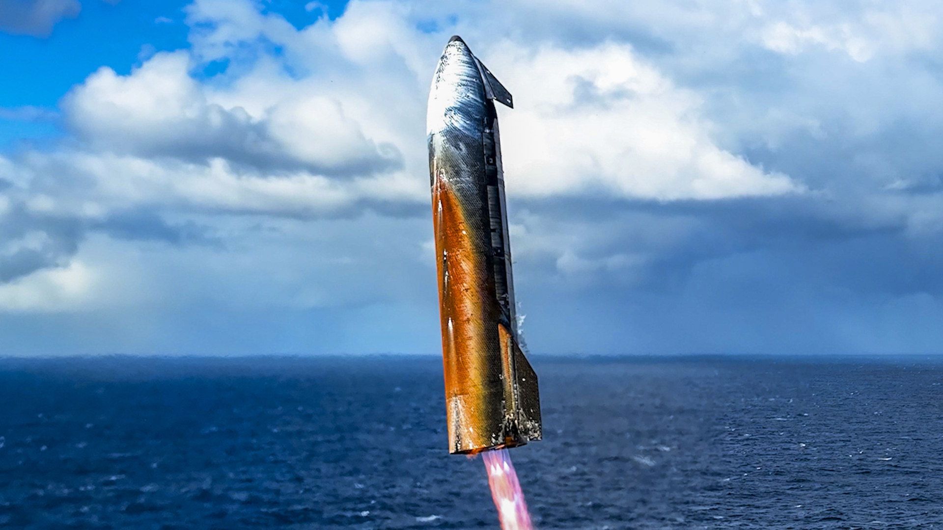 The Tilewatchers: Analyzing Ship 37's Tile Experiments