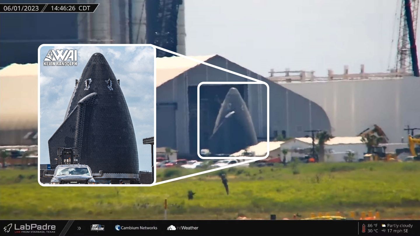 1b79ea4c-b2f0-43ed-8a10-