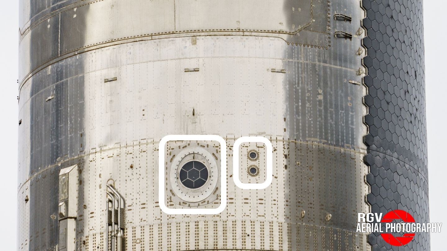 48537b41-7953-40dc-8643-