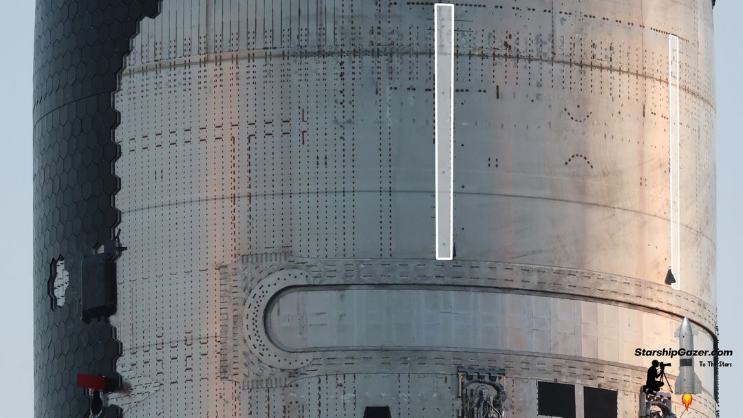 V2DoorRail2.jpg