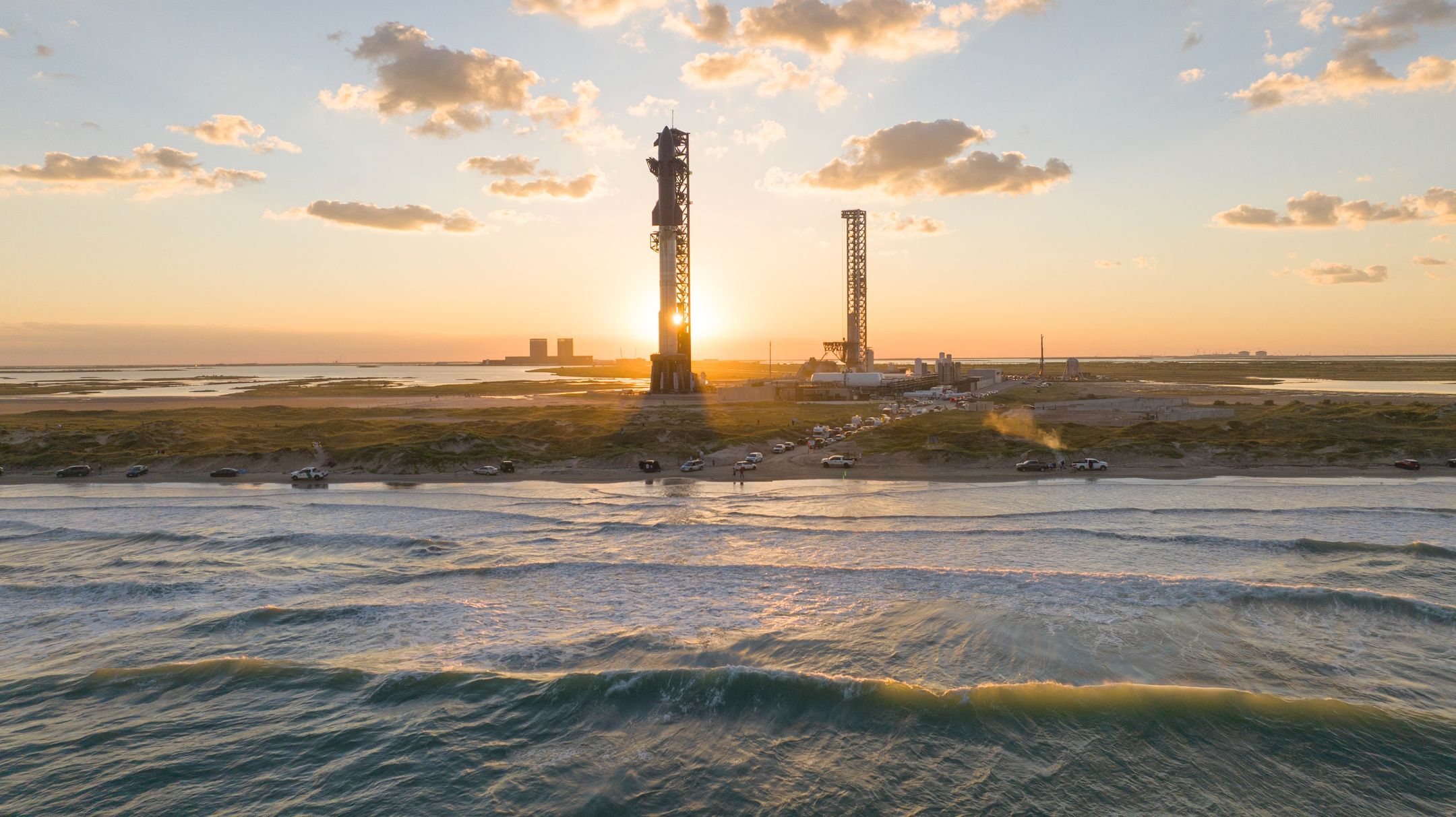 Flight 11, The End Of Block 2: The Chronology Of S38 & B15