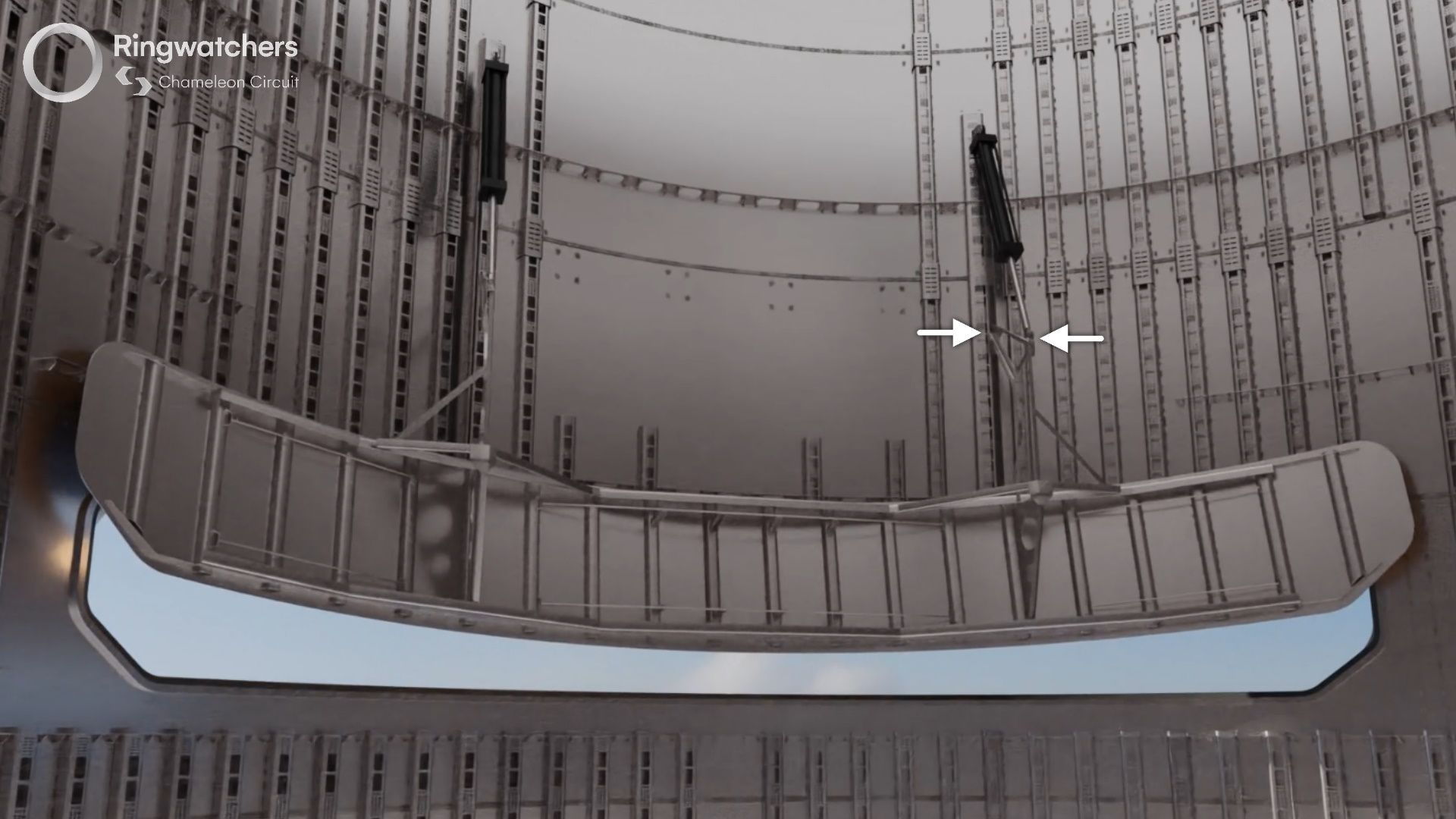 DoorOpenV1.jpg