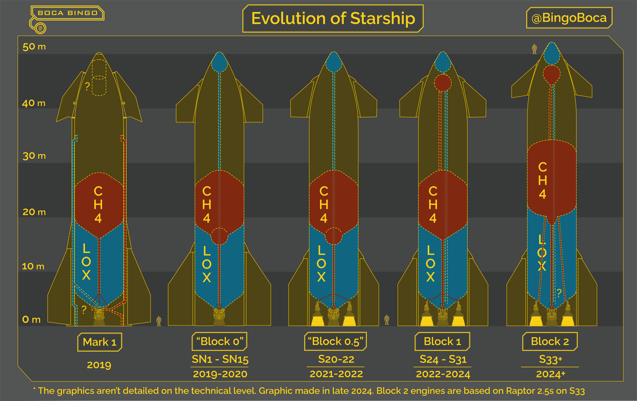 7ecebc94-9b66-4939-a981-618b880c74fa-large.png