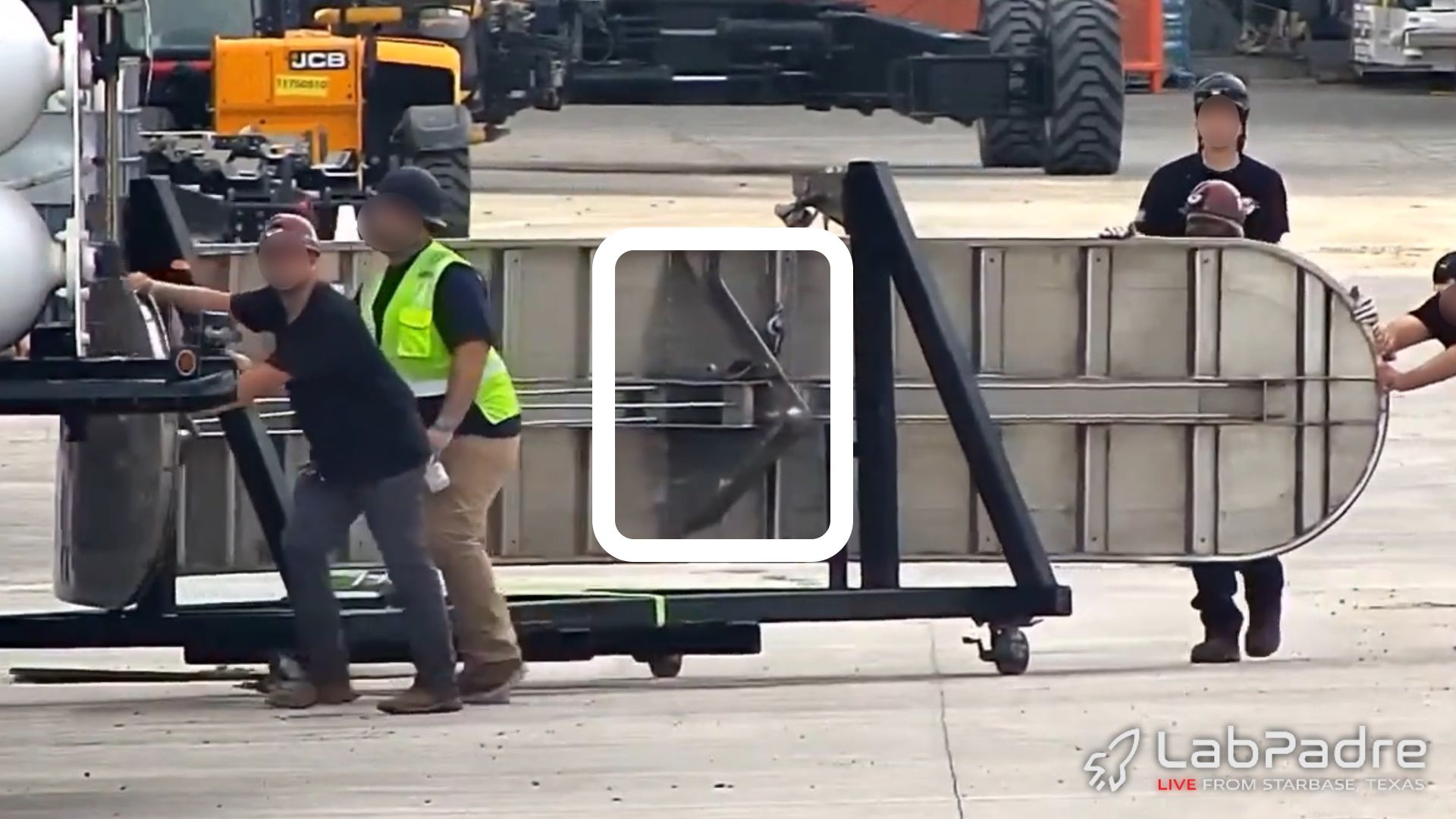 V2DoorPanelIntLift.jpg