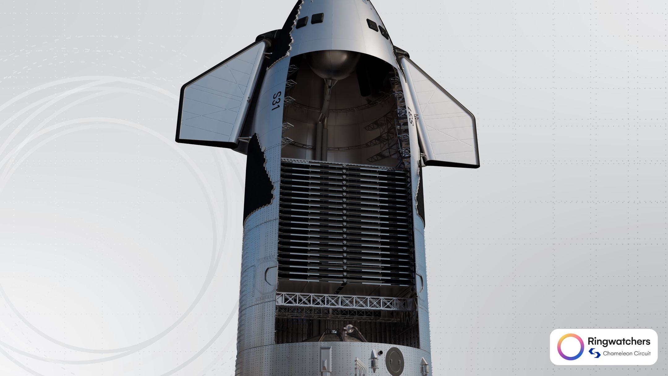 V1StarlinkPLInt.jpg