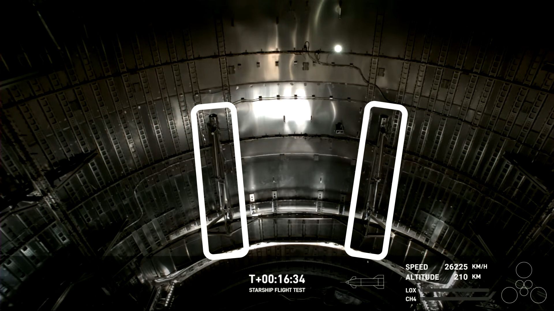 V1DoorInt28.jpg